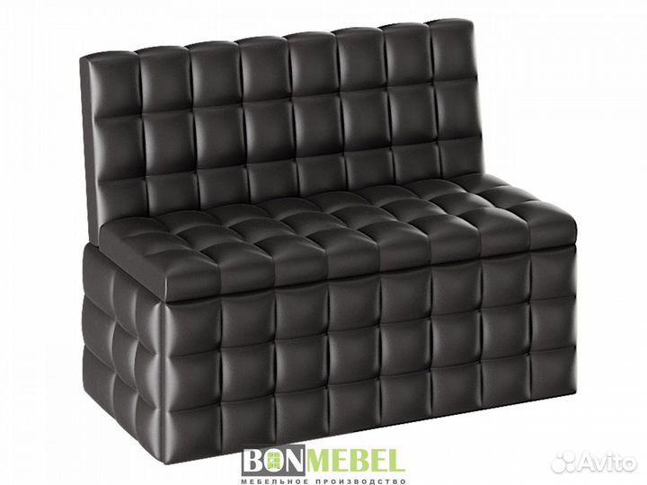 Скамья диван