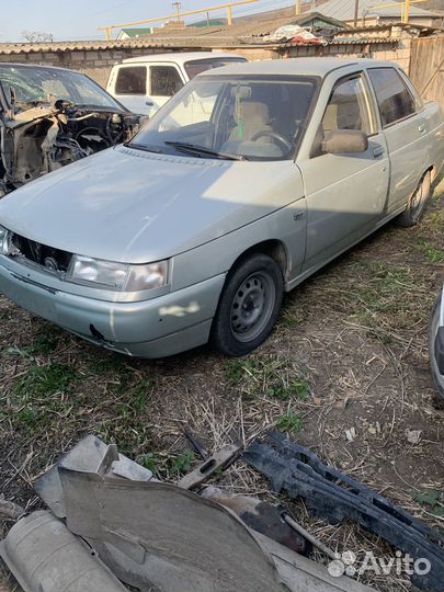 Авторазбор