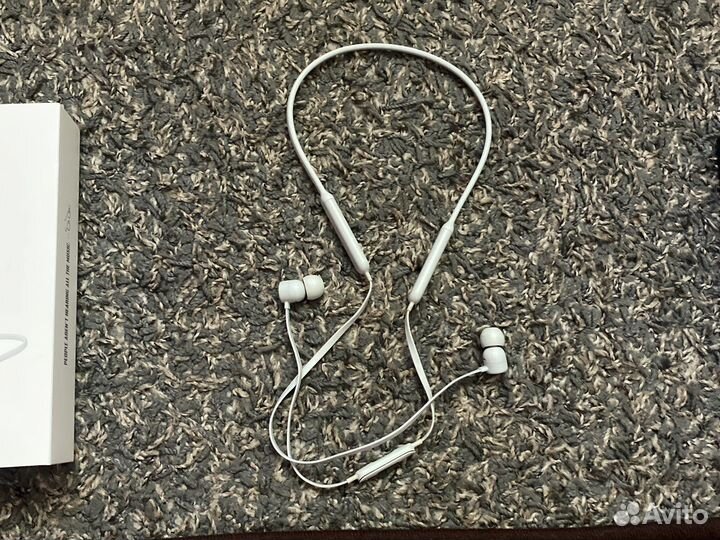 Наушники beats by dr dre