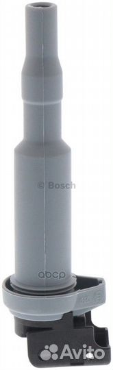 Катушка зажигания BMW F20/F30 0221504800 Bosch