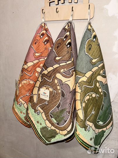 Полотенце (новые )