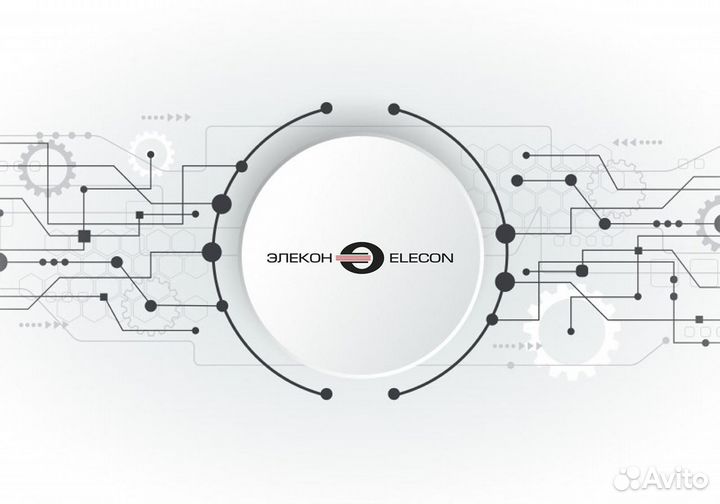 Слесарь механосборочных работ