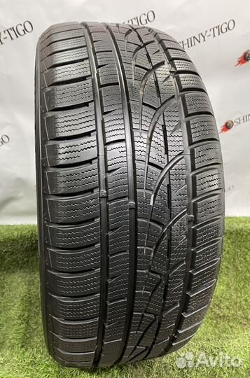 Hankook Winter I'Cept Evo 225/50 R17