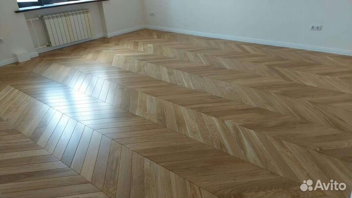 Укладка,шлифовка паркета,инженерной доски,ламината