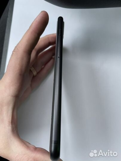 iPhone 7 Plus, 32 ГБ