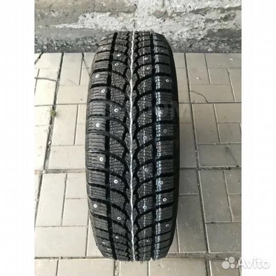 КАМА 505 Irbis 175/65 R14 82T