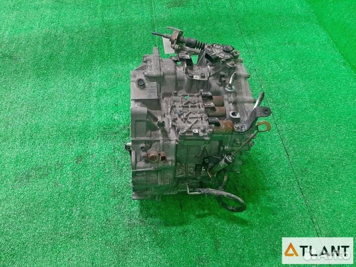 Автомат honda airwave