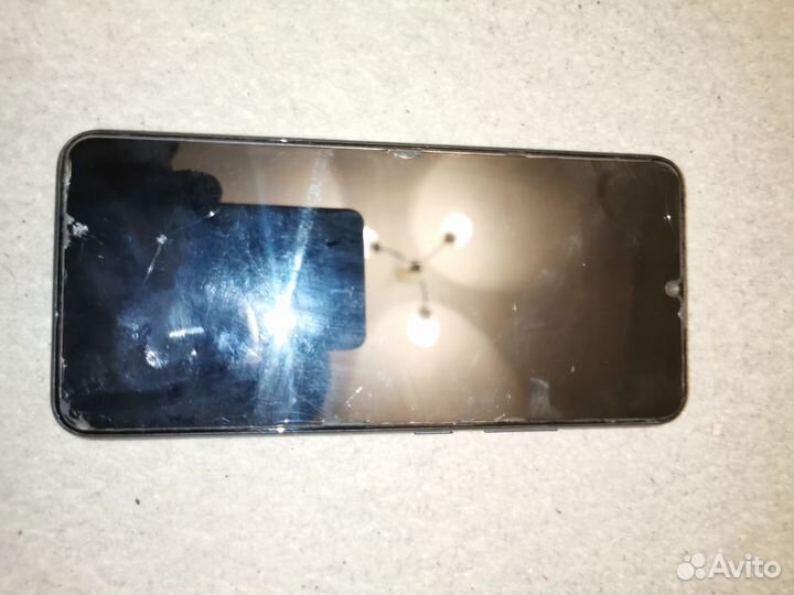realme C25, 4/64 ГБ