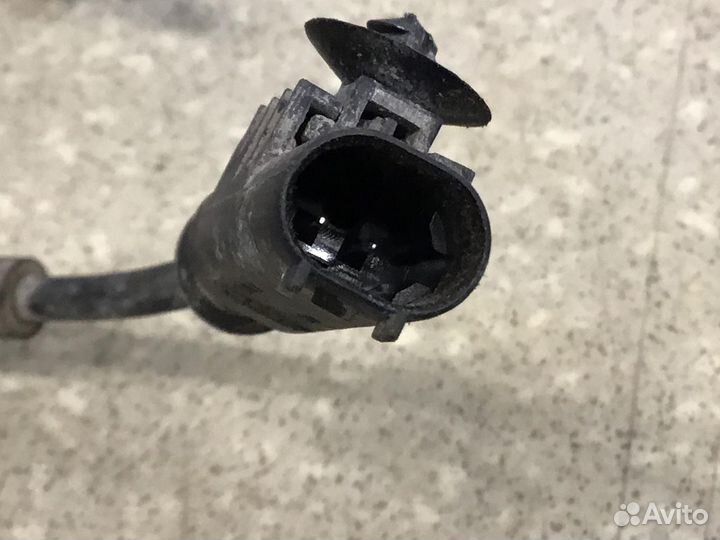 Датчик ABS передний левый Datsun Mi-Do 2014