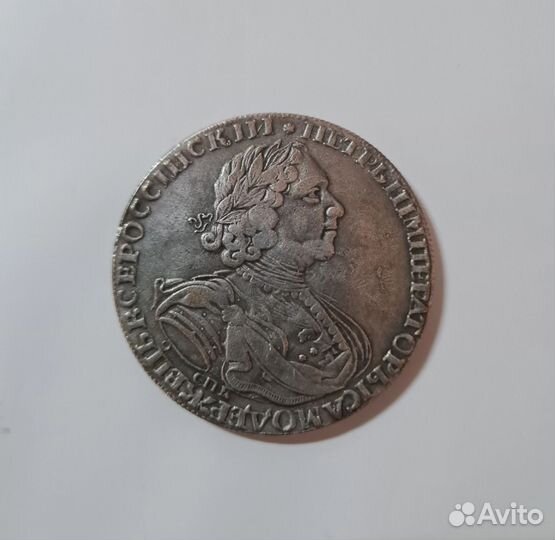 Монеты (копия)