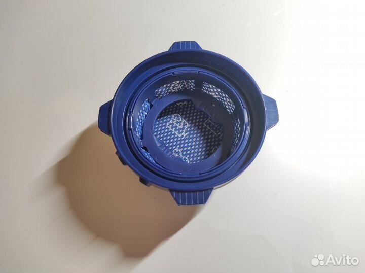 Фильтр для Samsung VS15T7036R5