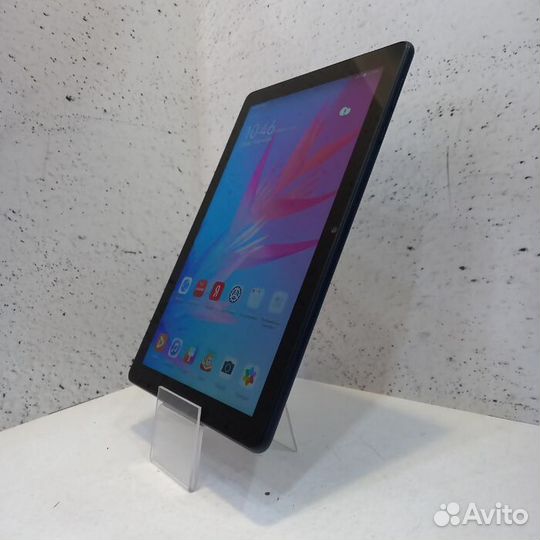 Планшет Huawei MatePad T 10 32gb (Рассрочка / Б5)