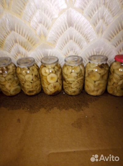 Грибы грузди белые соленые мелкие