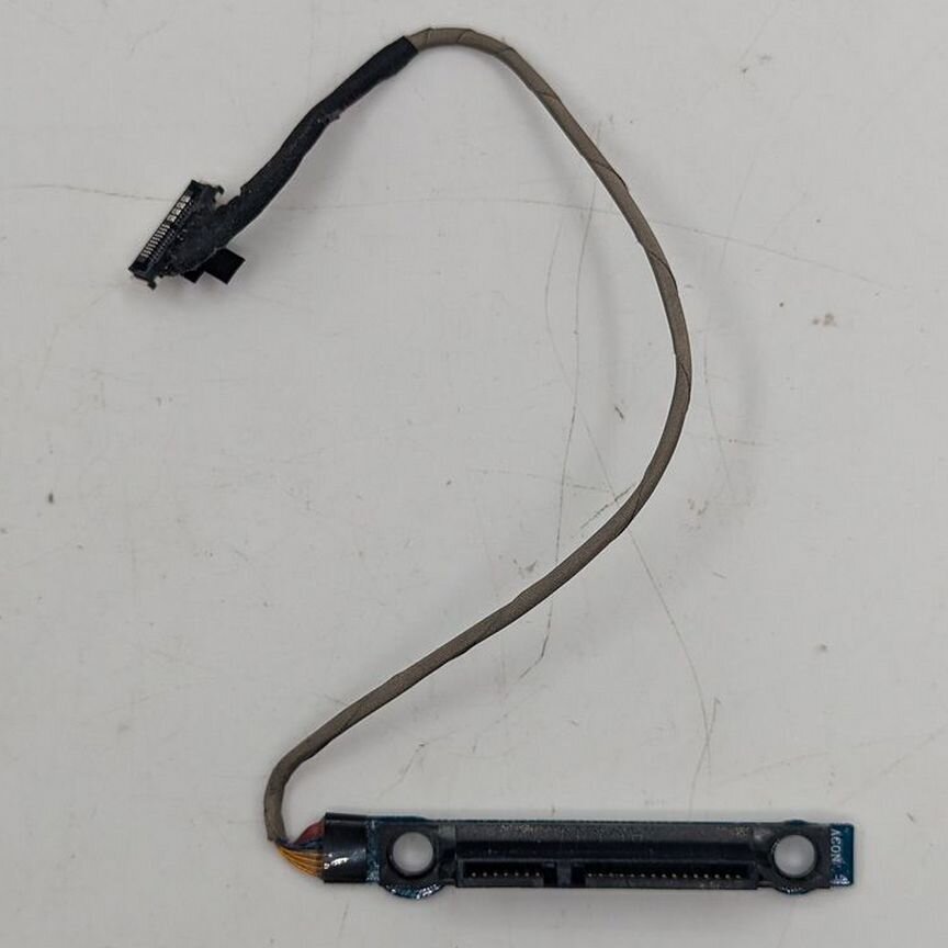 [820-2289] Шлейф Hdd 820-2289-A, Apple Macbook A1181