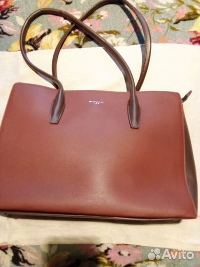 Сумка женская