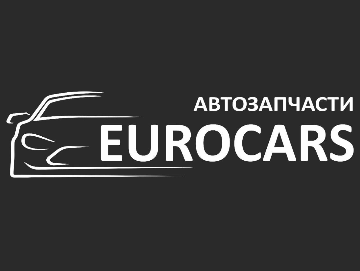 магазин автозапчастей Еврокарс. Профиль пользователя на Авито