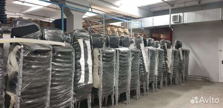 Аренда стульев