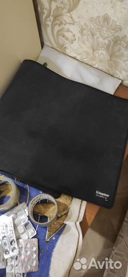 Коврик для мыши Xyperx xxl