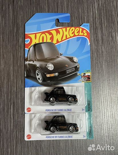 Hot wheels case 2023 Q