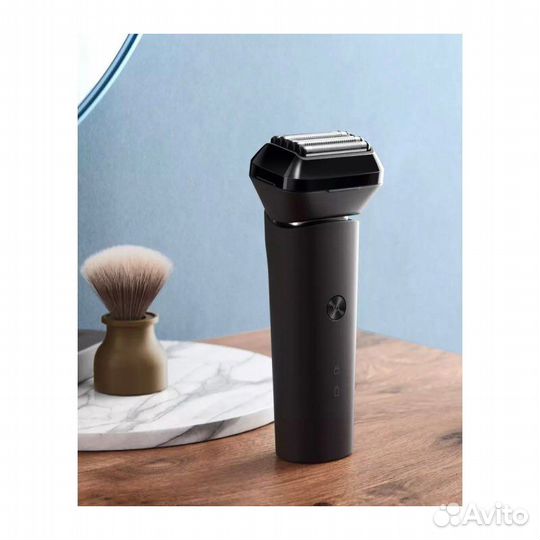 Электробритва Mi 5- Blade Electric Shaver