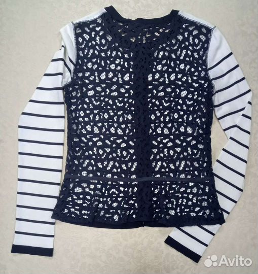 Кофта женская, marccain