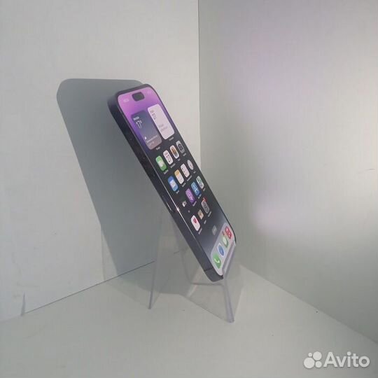 iPhone 14 Pro Max, 128 ГБ