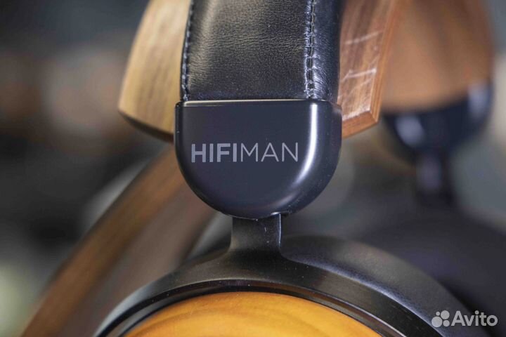 Наушники hifiman HE-R10D Wireless