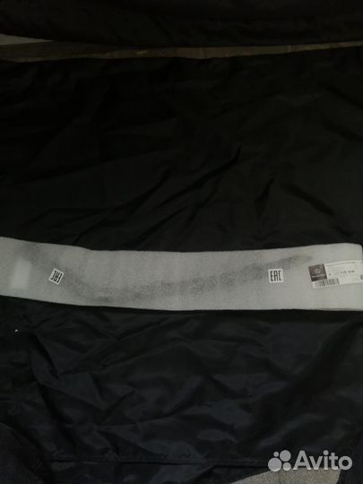 Накладка Mercedes A1678851606