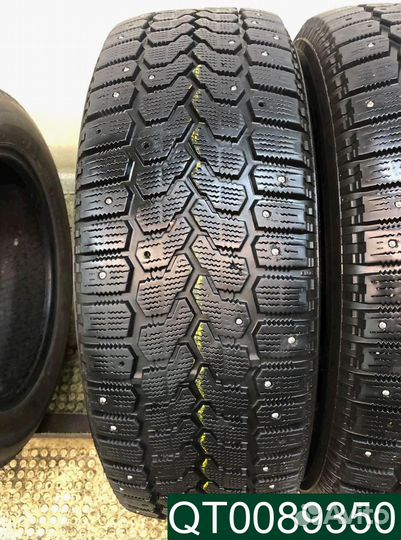Yokohama Ice Guard F700Z 215/65 R16 96P