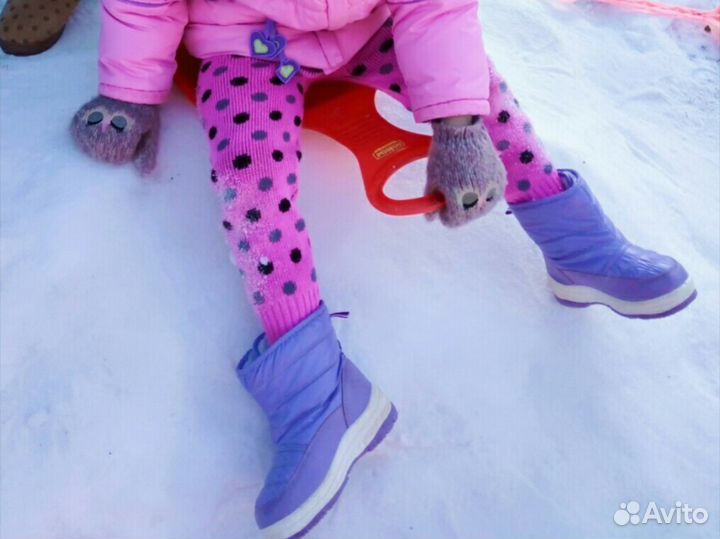 Толстовка, гамаши