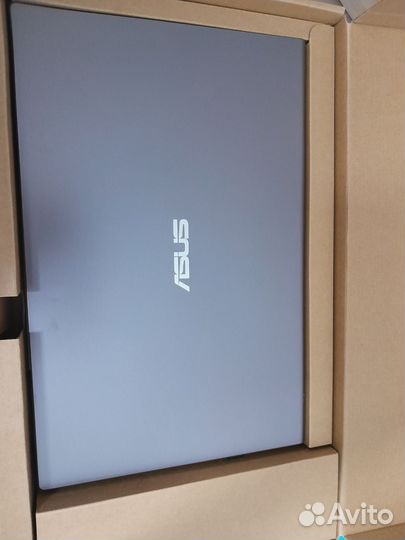 Asus