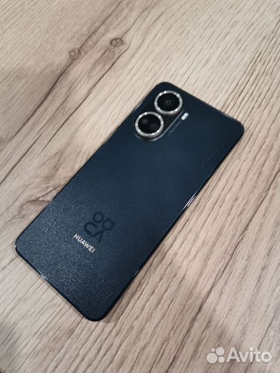 HUAWEI nova 10 SE, 8/128 ГБ
