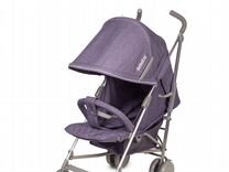 Матрас babyton comfort plus 120 60см