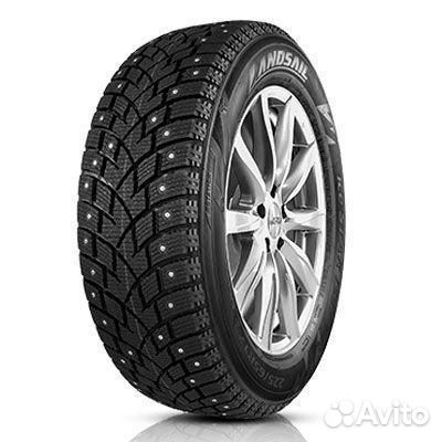 Landsail Ice Star IS37 265/60 R18 114T