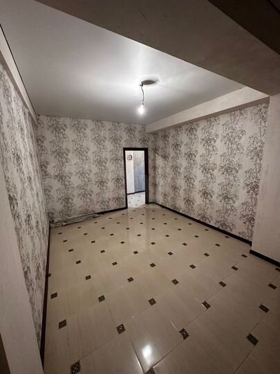 1-к. квартира, 47 м², 2/9 эт.