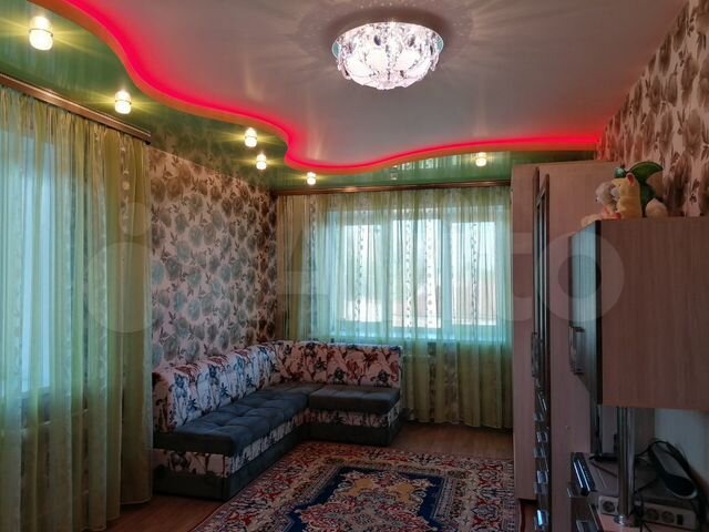 Авито рузаевка купить 1 комнатную. Квартиры на длительный срок в Рузаевке. Снять квартиру в Рузаевке.