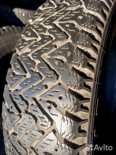 Barum OR 34 175/70 R13