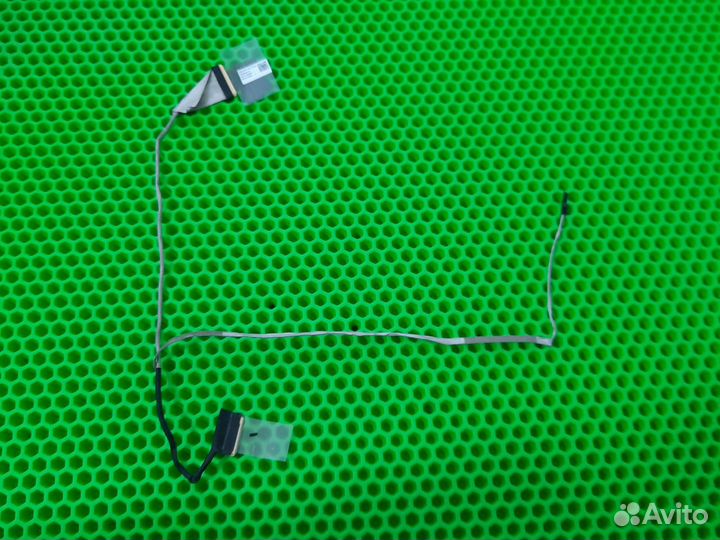 Шлейф матрицы для ноутбука Asus X553M