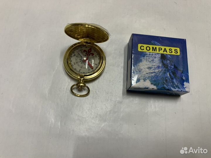 Компас оптом