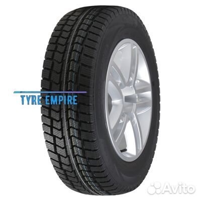 Viatti Vettore Brina V-525 225/70 R15C R