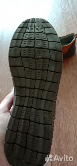 Школьная форма для мальчика