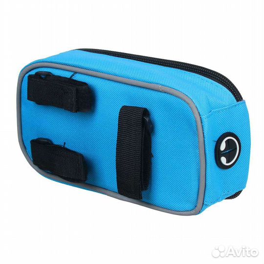 Аксессуары