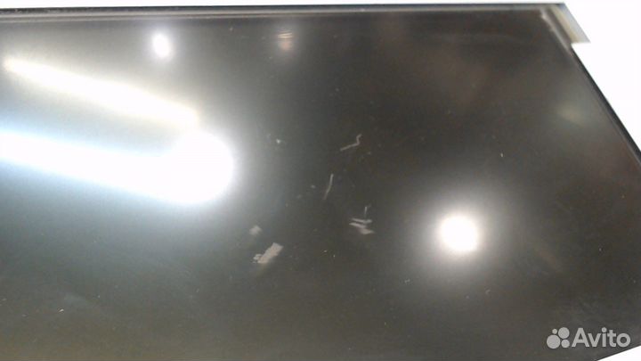 Дисплей мультимедиа Land Rover Freelander 2, 2008