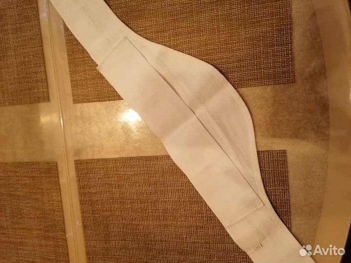 Бандаж для беременных и после родов