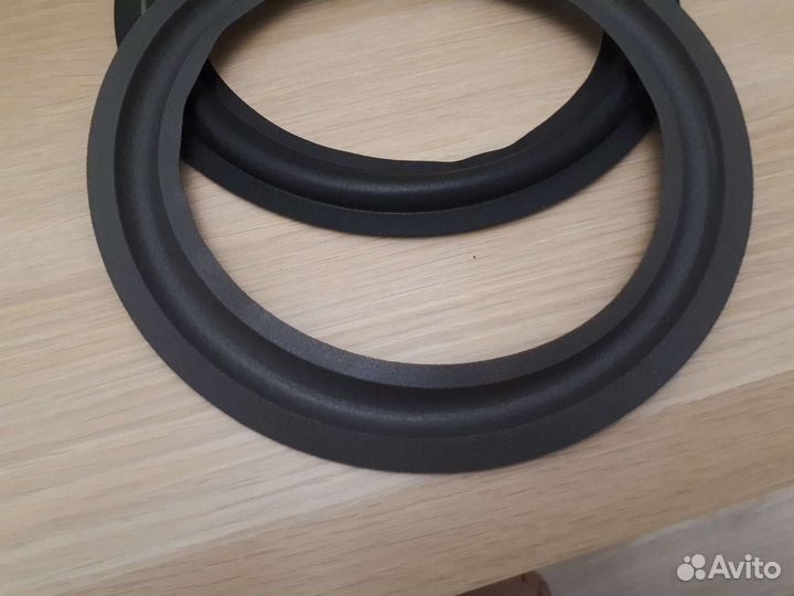 Подвесы ппу (25см.)