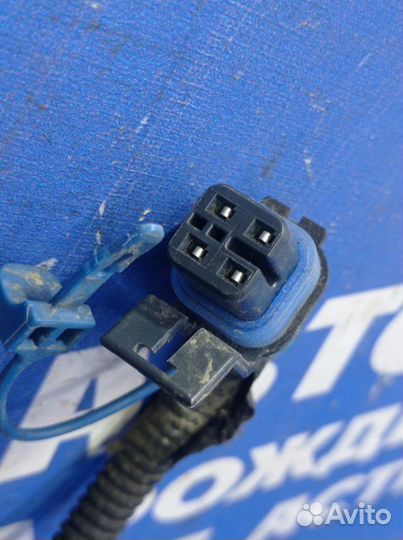 Проводка бензобака Cadillac Cts 1 седан LP1 2007