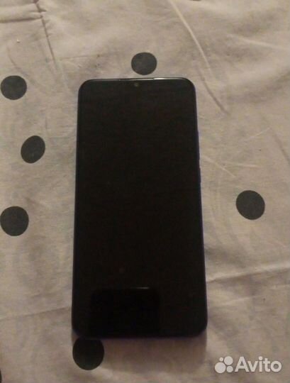 Xiaomi Redmi 9, 3/32 ГБ