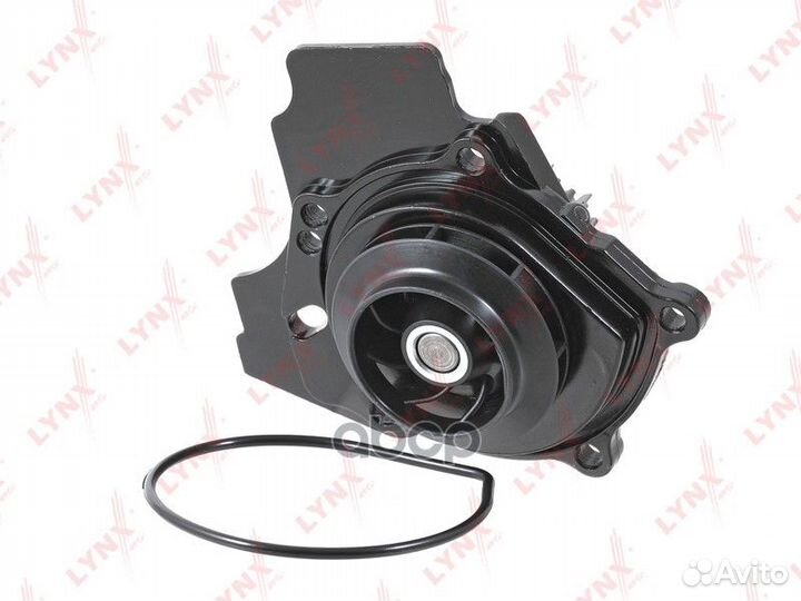 Насос водяной CW0021 lynxauto