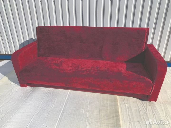 Диван раскладной