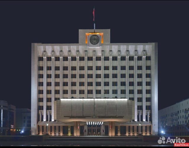 Тендеры 300 тыс в мес. На Государстве